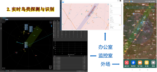 航宇伟创仿真系列产品介绍-202306065065.png